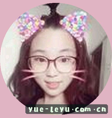 吴迪