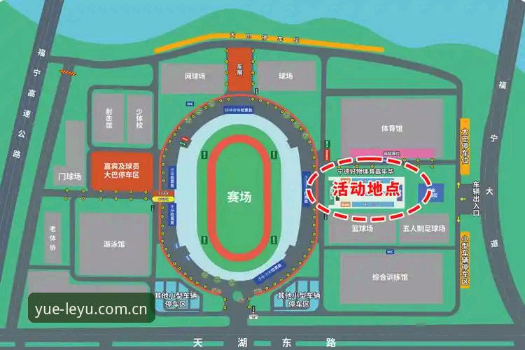 乐鱼体育注册完整指南：从零开始打造你的2026体育娱乐新体验